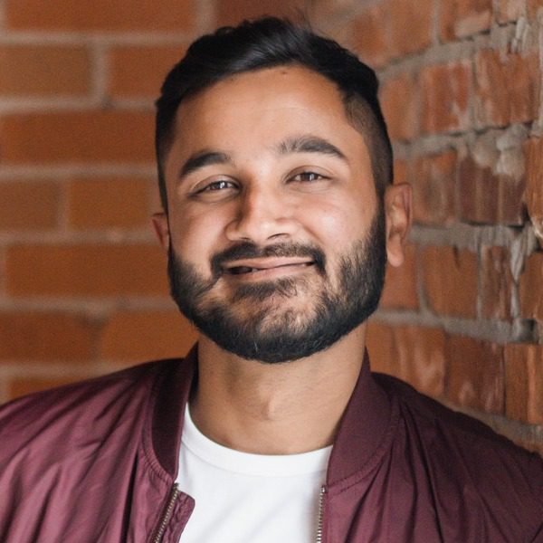 281132828_10160308515701155_3418294131513062981_n (1)